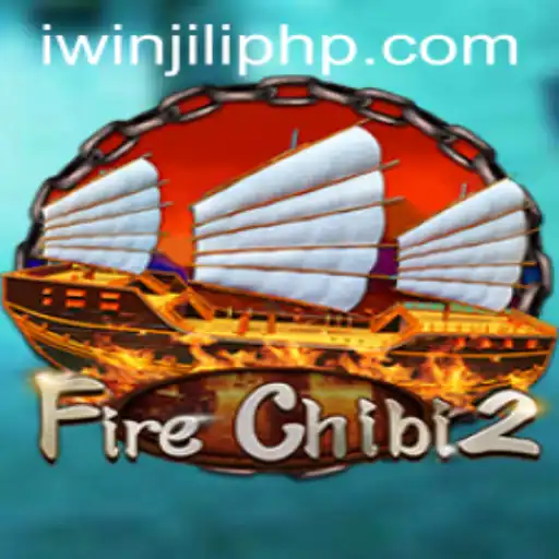 A Detailed Insight into FireChibi2 at iwinJili Casino