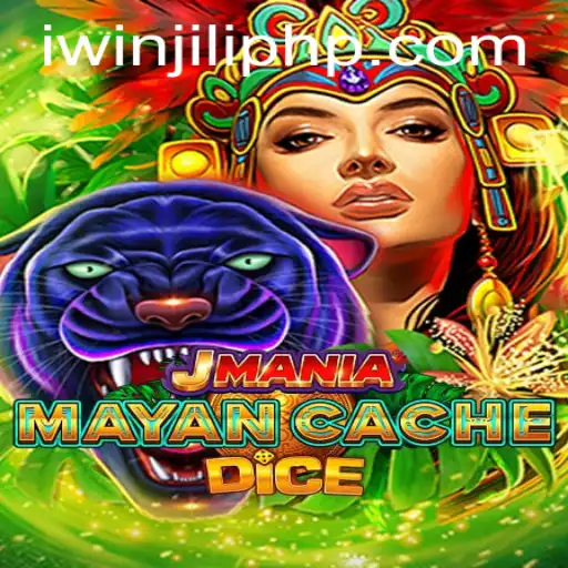 Discover the Exciting World of JManiaMayanCacheDice at iwinJili Casino