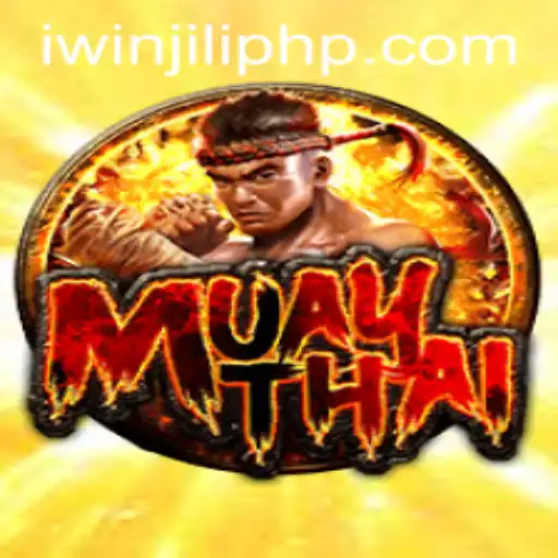 Exploring MuayThai at iwinJili Casino: A Unique Gaming Experience