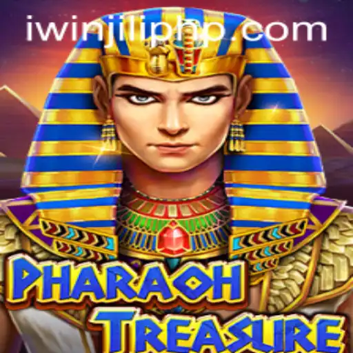 Explore the Mysteries of PharaohTreasure at iwinJili Casino