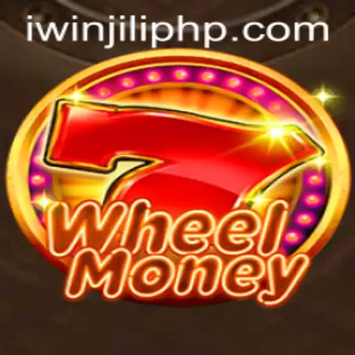 Unveiling the Excitement of WheelMoney at iwinJili Casino