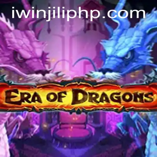 Discover the Thrilling World of EraOfDragons: A Comprehensive Guide