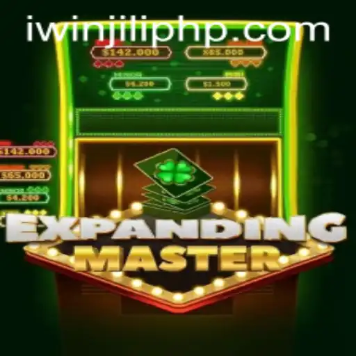 A Comprehensive Guide to ExpandingMaster at iwinJili Casino