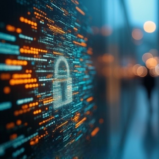 Statistics iwinJili Casino