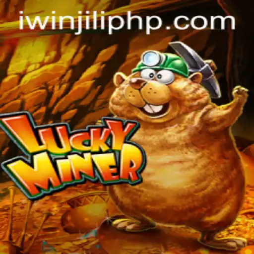 Discovering the Thrill of LuckyMiner at iwinJili Casino
