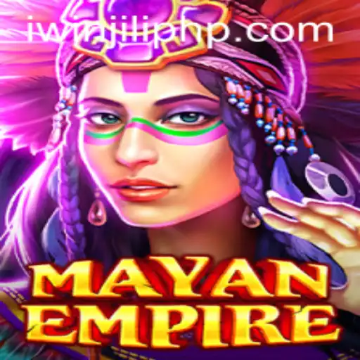 Explore the Enigmatic World of MayanEmpire at iwinJili Casino