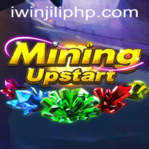 Exploring MiningUpstart: A New Era in the World of iwinJili Casino