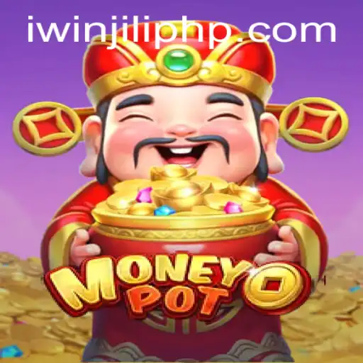 Unveiling the Intricacies of MoneyPot: Dive into iwinJili Casino's Latest Game