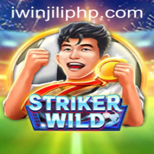 Exploring the Excitement of StrikerWILD at iwinJili Casino